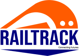 RAILTRACK